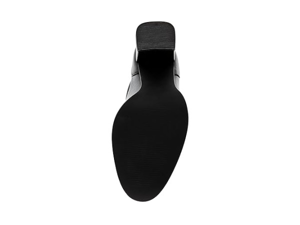 Steve Madden Vector