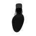 Steve Madden Vector