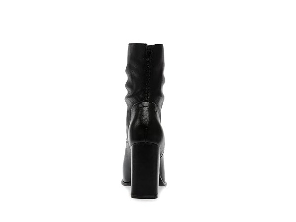 Steve Madden Vector