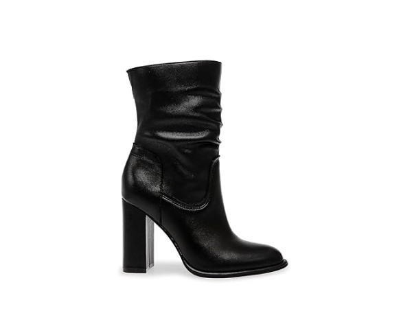 Steve Madden Vector