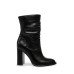 Steve Madden Vector