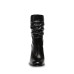 Steve Madden Vector