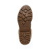 Steve Madden Leopold