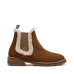 Steve Madden Leopold
