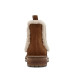 Steve Madden Leopold