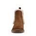 Steve Madden Leopold