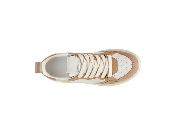 Steve Madden Everlie