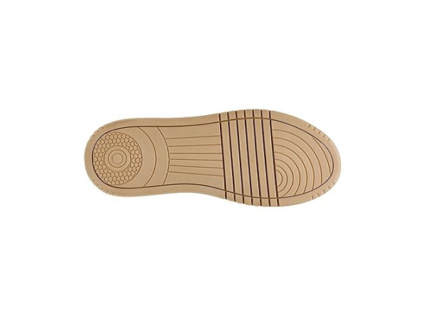 Steve Madden Everlie