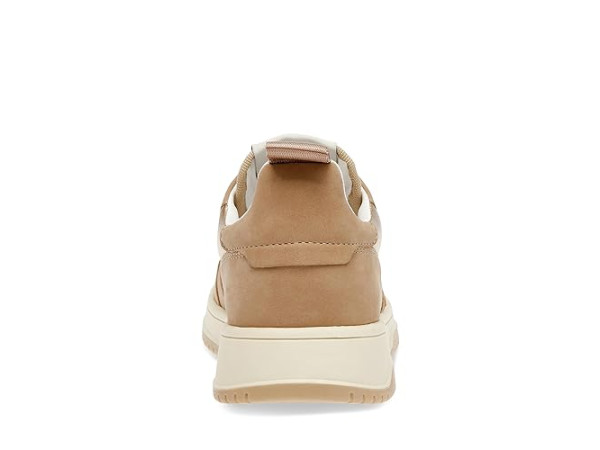 Steve Madden Everlie