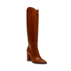 Steve Madden Bixby