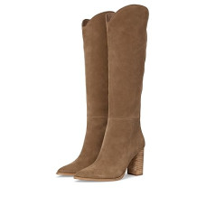 Steve Madden Bixby