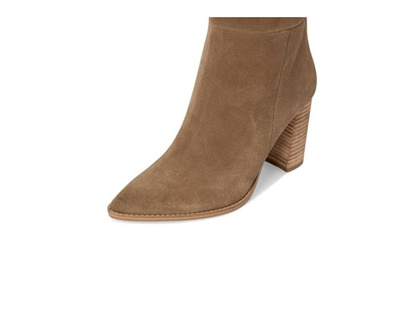 Steve Madden Bixby