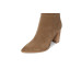 Steve Madden Bixby