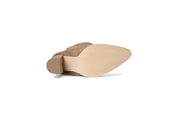 Steve Madden Bixby