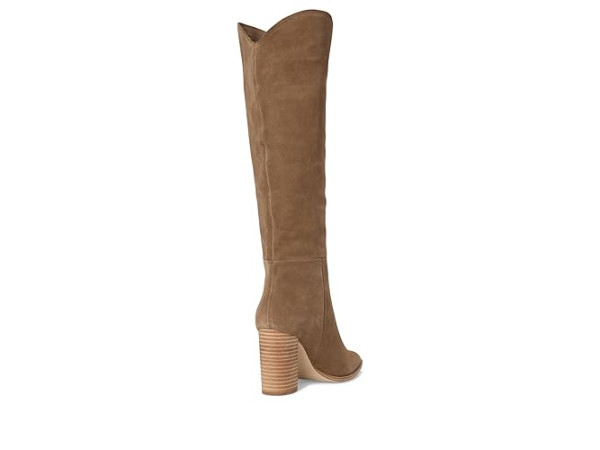 Steve Madden Bixby