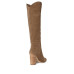 Steve Madden Bixby
