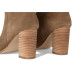 Steve Madden Bixby