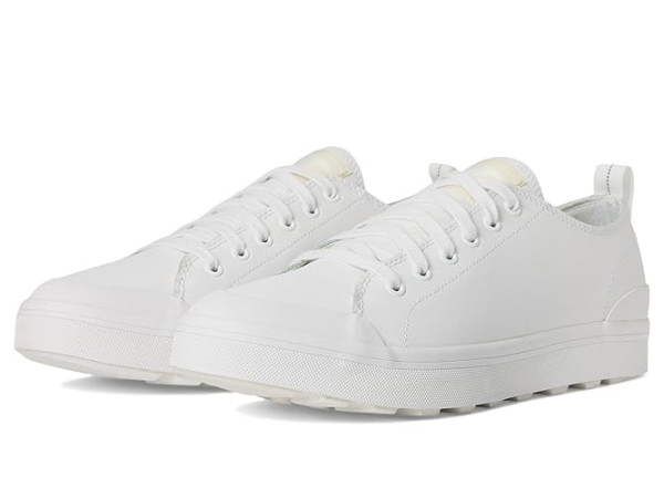 SOREL Metro™ II Low Waterproof