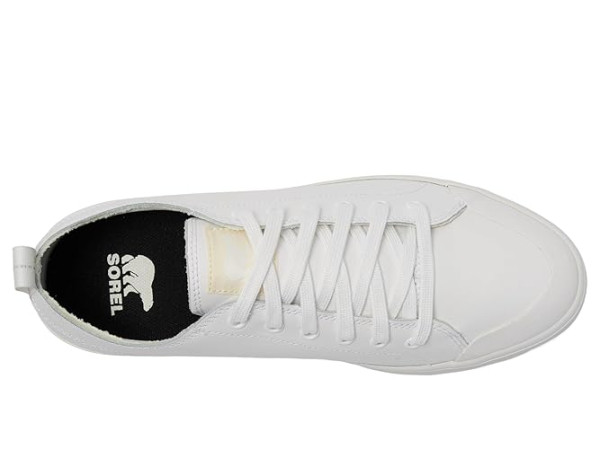 SOREL Metro™ II Low Waterproof