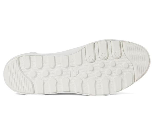 SOREL Metro™ II Low Waterproof