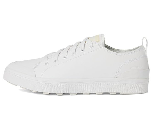 SOREL Metro™ II Low Waterproof