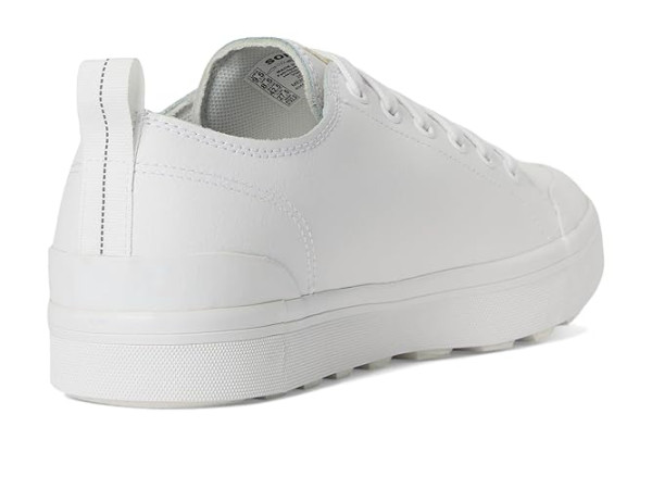 SOREL Metro™ II Low Waterproof