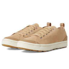 SOREL Metro™ II Low Waterproof
