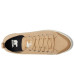SOREL Metro™ II Low Waterproof