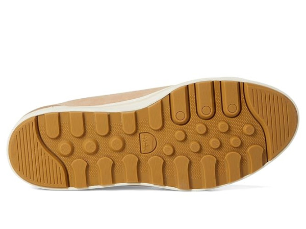 SOREL Metro™ II Low Waterproof