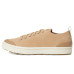 SOREL Metro™ II Low Waterproof