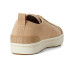 SOREL Metro™ II Low Waterproof