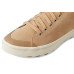 SOREL Metro™ II Low Waterproof