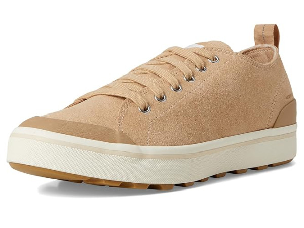 SOREL Metro™ II Low Waterproof