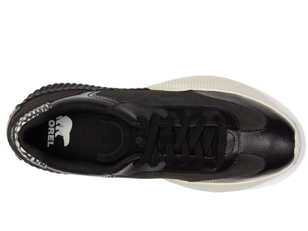 SOREL ONA™ BLVD Classic Waterproof SOREL ONA™ BLVD Classic Waterproof
