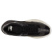 SOREL ONA™ BLVD Classic Waterproof SOREL ONA™ BLVD Classic Waterproof