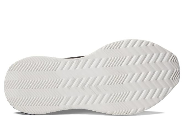 SOREL ONA™ BLVD Classic Waterproof SOREL ONA™ BLVD Classic Waterproof