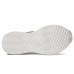 SOREL ONA™ BLVD Classic Waterproof SOREL ONA™ BLVD Classic Waterproof