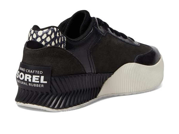 SOREL ONA™ BLVD Classic Waterproof SOREL ONA™ BLVD Classic Waterproof