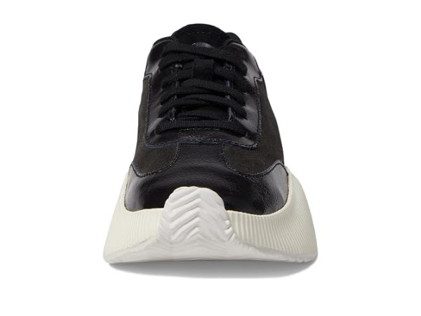 SOREL ONA™ BLVD Classic Waterproof SOREL ONA™ BLVD Classic Waterproof