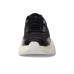 SOREL ONA™ BLVD Classic Waterproof SOREL ONA™ BLVD Classic Waterproof