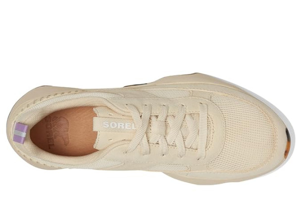 SOREL Kinetic™ Impact II Wonder Lace
