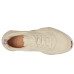 SOREL Kinetic™ Impact II Wonder Lace