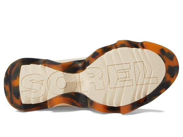 SOREL Kinetic™ Impact II Wonder Lace