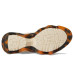 SOREL Kinetic™ Impact II Wonder Lace