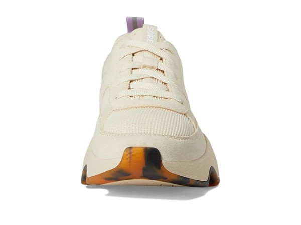 SOREL Kinetic™ Impact II Wonder Lace