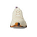 SOREL Kinetic™ Impact II Wonder Lace
