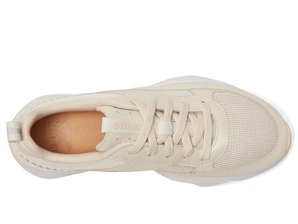 SOREL Kinetic™ Impact II Wonder Lace