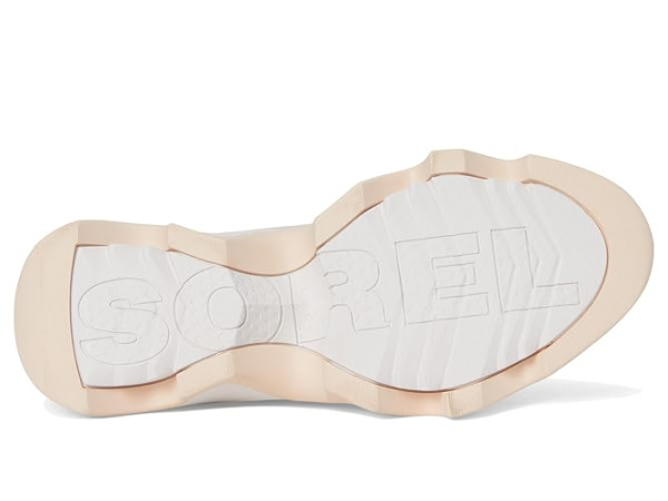 SOREL Kinetic™ Impact II Wonder Lace
