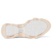 SOREL Kinetic™ Impact II Wonder Lace