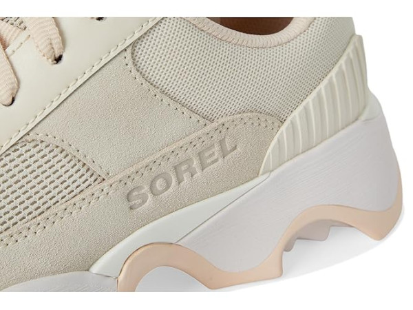 SOREL Kinetic™ Impact II Wonder Lace
